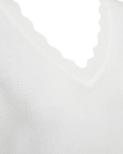 neule Fqkatie-pullover*Freequent New