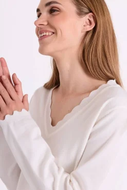 neule Fqkatie-pullover*Freequent New