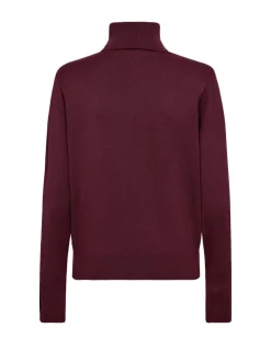 Outlet Freequent neule FqKatie-pullover