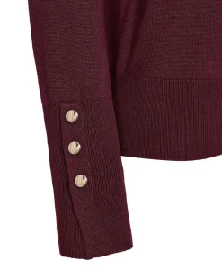 Outlet Freequent neule FqKatie-pullover