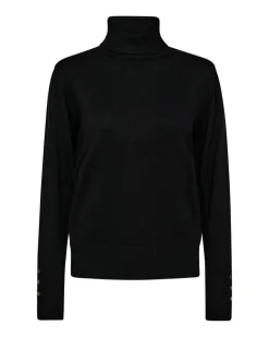 Outlet Freequent neule FqKatie-pullover