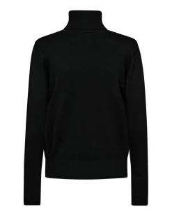 Outlet Freequent neule FqKatie-pullover