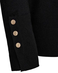 Outlet Freequent neule FqKatie-pullover