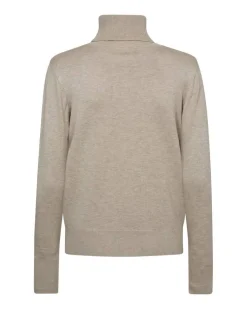 Outlet Freequent neule FqKatie-pullover