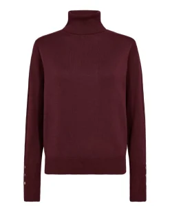 Outlet Freequent neule FqKatie-pullover