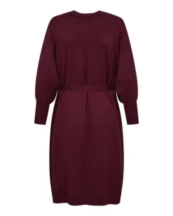 neulemekko FqConny-dress*Freequent Clearance