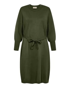 neulemekko FqConny-dress*Freequent Clearance