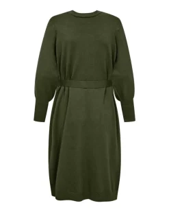 neulemekko FqConny-dress*Freequent Clearance