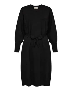 neulemekko FqConny-dress*Freequent Clearance