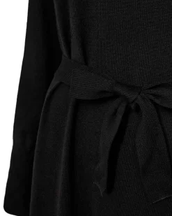 neulemekko FqConny-dress*Freequent Clearance