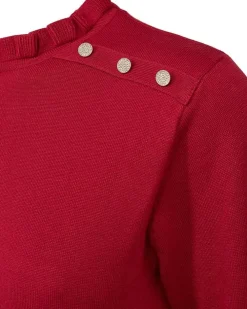 neulemekko FqKatie*Freequent Discount