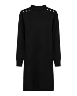 neulemekko FqKatie*Freequent Discount