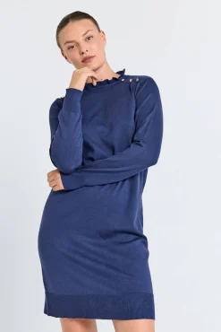 neulemekko FqKatie*Freequent Discount