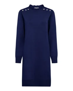 neulemekko FqKatie*Freequent Discount