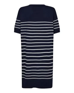 neulemekko FqPixie-dress*Freequent Hot