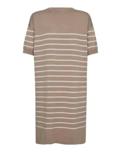 neulemekko FqPixie-dress*Freequent Hot