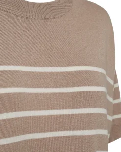 neulemekko FqPixie-dress*Freequent Hot