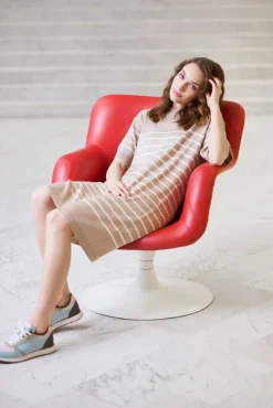 neulemekko FqPixie-dress*Freequent Hot