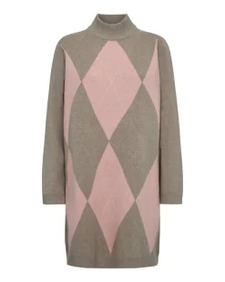 neulemekko FqSora-Tunic*Freequent Online