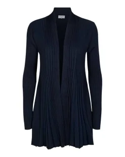 Discount Freequent Neuletakki Claudisse