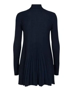 Discount Freequent Neuletakki Claudisse