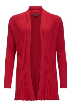 Discount Freequent Neuletakki Claudisse