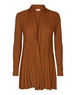 Discount Freequent Neuletakki Claudisse