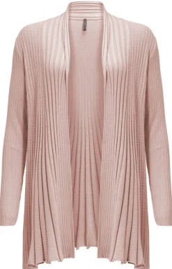 Discount Freequent Neuletakki Claudisse