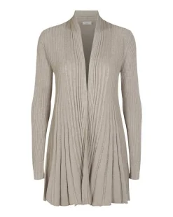 Discount Freequent Neuletakki Claudisse