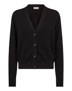 neuletakki Dodo*Freequent Best