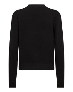 neuletakki Dodo*Freequent Best