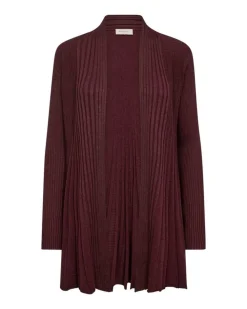 neuletakki FqClaudisse-L-Car*Freequent Best