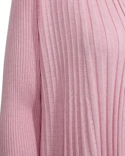 neuletakki FqClaudisse-L-Car*Freequent Outlet