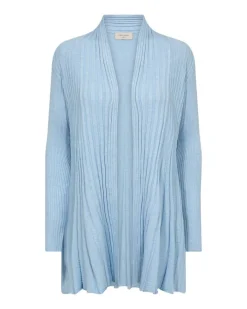 neuletakki FqClaudisse-L-Car*Freequent Outlet