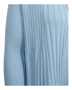 neuletakki FqClaudisse-L-Car*Freequent Outlet