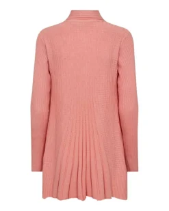 neuletakki FqClaudisse-L-Car*Freequent Outlet