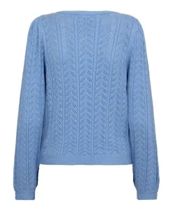 Online Freequent neuletakki FqClarry-cardigan