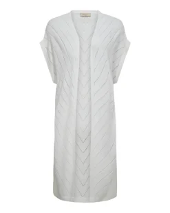 Hot Freequent neuletakki FqElina-cardigan