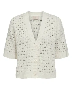 neuletakki FqFlotta-cardigan*Freequent Outlet
