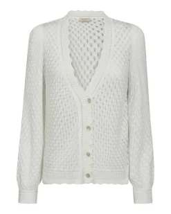 neuletakki FqGina-cardigan*Freequent Discount