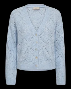 Clearance Freequent neuletakki FqJazz