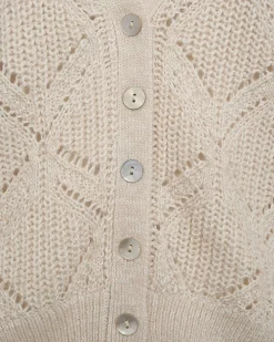 Clearance Freequent neuletakki FqJazz