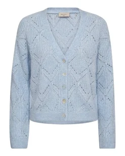 Clearance Freequent neuletakki FqJazz