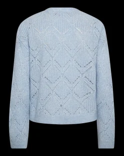 Clearance Freequent neuletakki FqJazz