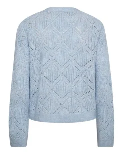 Clearance Freequent neuletakki FqJazz