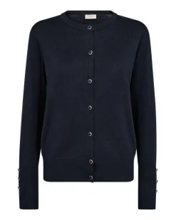 Online Freequent neuletakki Fqkatie-cardigan