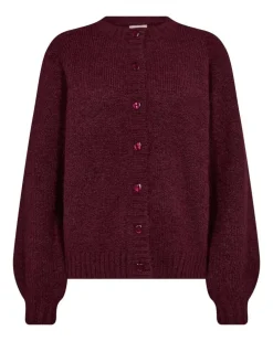 Online Freequent neuletakki FqLouisa-ca 202236