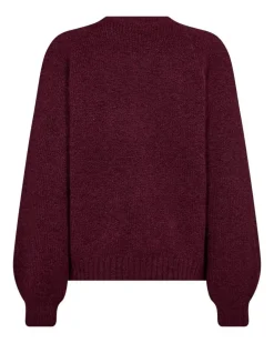 Online Freequent neuletakki FqLouisa-ca 202236