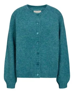 Online Freequent neuletakki FqLouisa-ca 202236