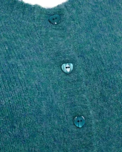 Online Freequent neuletakki FqLouisa-ca 202236